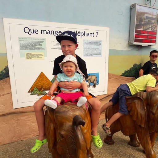 BugetStkm's profile picture. 