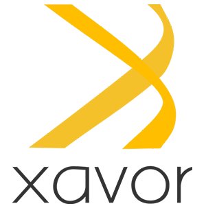 Xavor is an Irvine, California-based Management & Technology Solutions firm with Global 1000 clients, complete with an outsourcing set-up.