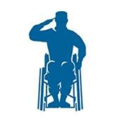 Govt. Rel. Dir/Treasurer, Paralyzed Veterans of America - WI Chapter. Advocate for Veteran Issues and Accessibility for All. #Vets #DisabledVets #Army