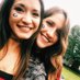 kenzie (@kenziebourne) Twitter profile photo kenzie (@kenziebourne) Twitter profile photo