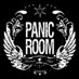 PANIC ROOM (@panicroomiverse) Twitter profile photo PANIC ROOM (@panicroomiverse) Twitter profile photo
