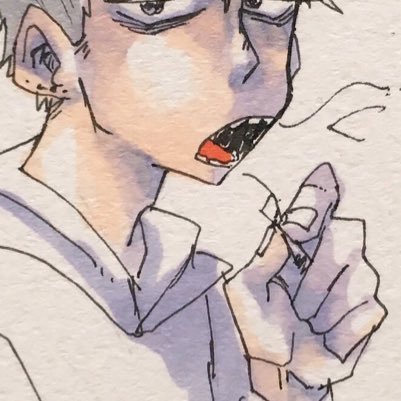 きしりぼさんのプロフィール画像