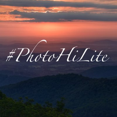 Featuring Landscape, Nature & Weather Photography; Spotlight on Local Photographers from DC, VA & MD - Use #PhotoHiLite for a RT
