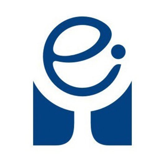 escolainveste's profile picture. A Escola de Investidores foi criada para democratizar o caminho da riqueza e dos investimentos, antes restritos a poucos, através da educação.