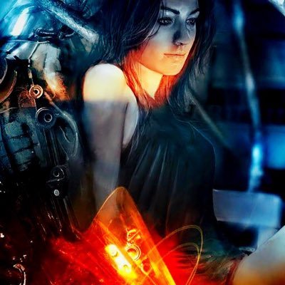 McAvoy47's profile picture. 影視足球