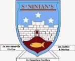 St Ninian's HS Profile