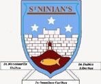 St Ninian's HS