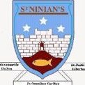 St Ninian's HS (@stninianshs) 's Twitter Profile