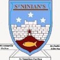 St Ninian's HS(@stninianshs) 's Twitter Profileg