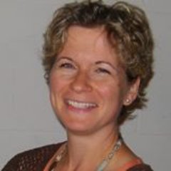 TrainingbyLiz's profile picture. Catholic wife, mother, striving to love God without measure and implore His mercy on my sinful soul