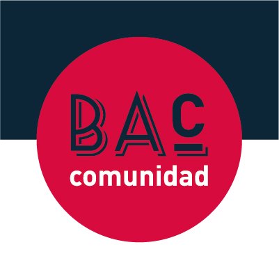 Bares, bartenders, las mejores bebidas y cócteles memorables unidos. Eso es #BAC