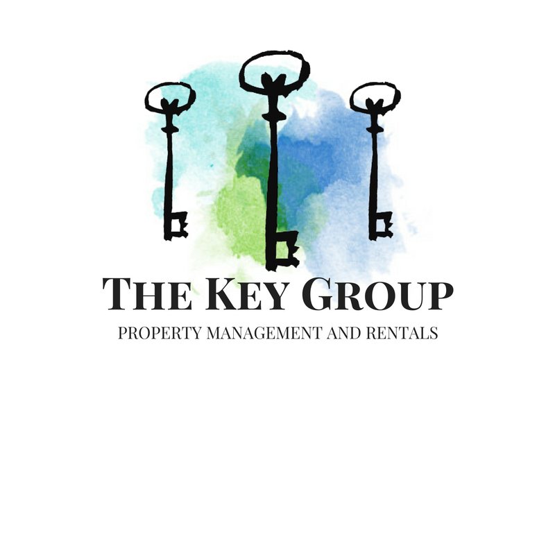 The Key Group offers one of a kind personalized property management and leasing from single family homes to nearly 100 units on-site at The Beacon On 3rd St.