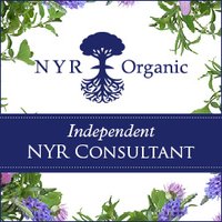 NYRO Margaret(@PositivePamper) 's Twitter Profile Photo