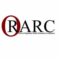 Harvard Chan ORARC (@orarc_harvard) 's Twitter Profile