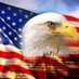 GOD BLESS AMERICA @TRUMPSTRONG! (@dpm1772) Twitter profile photo GOD BLESS AMERICA @TRUMPSTRONG! (@dpm1772) Twitter profile photo