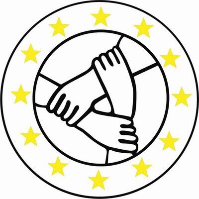 EDbN_org's profile picture. The European NGO of organizations of deafblind people, parents, relatives and professionals.
