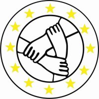 EDbN (@edbn_org) 's Twitter Profile