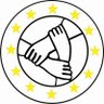 EDbN_org's profile picture. The European NGO of organizations of deafblind people, parents, relatives and professionals.