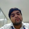 nitinkhare90's profile picture. Another Engineer.