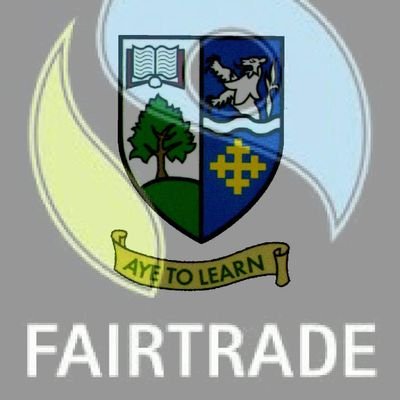 Greenwood Fairtrade