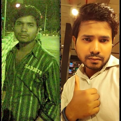 ranjoydutta's profile picture. SIMPLICITY