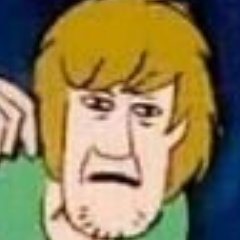 msordyl23's profile picture. 