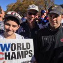 Laura Pickard - @LauraPickard6 - Twitter