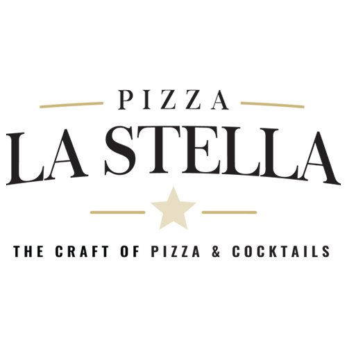 Pizza La Stella