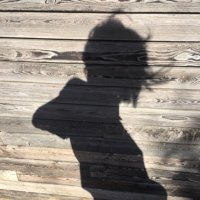 Martha Mingay (@marthamingay) 's Twitter Profile