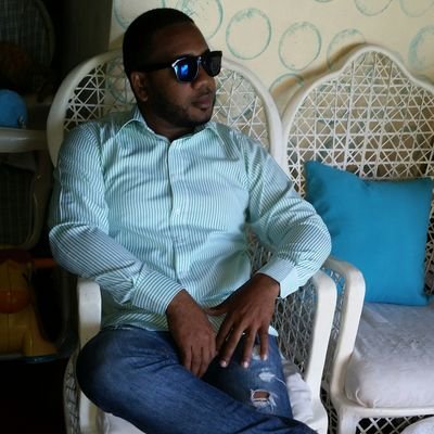 alexis_242's profile picture. Tengo la sabiduría y fortaleza para abrir la puerta hacia un mundo de posibilidades para mí! ¡Acepto con gratitud todas mis posibilidad gracia dios