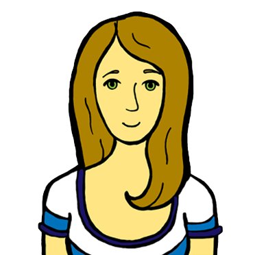 BaraPodhorska's profile picture. Illustrator and animator. Game creator @circusatos #DimensionBrothers