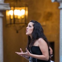 Idoris Duarte (@idorisduarte) 's Twitter Profile
