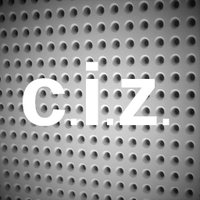 c.i.z. recordings(@ciz_music) 's Twitter Profile Photo