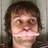 mcgillest's profile image