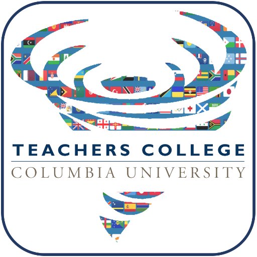 ILSAProject's profile picture. Media analysis and the public opinion | Ranking Storm Project: TIMSS+PISA 2015 | International Large-Scale Assessment 2016-2017 | TC, Columbia University