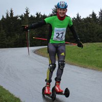 Olli_RollDichFit (@ollirdf) 's Twitter Profile Photo Olli_RollDichFit (@ollirdf) 's Twitter Profile Photo