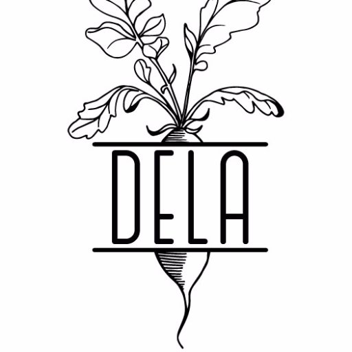 Restaurant/cafe/bar focusing on local produce and seasonal ingredients with a Scandinavian influence. For bookings call 01179511499