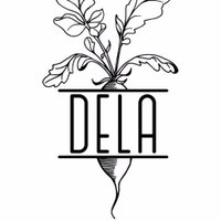 Dela Bristol (@dela_bristol) 's Twitter Profile