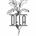 Dela Bristol (@dela_bristol) Twitter profile photo Dela Bristol (@dela_bristol) Twitter profile photo