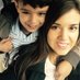 Catalina Ormsby (@cataormsby) Twitter profile photo Catalina Ormsby (@cataormsby) Twitter profile photo