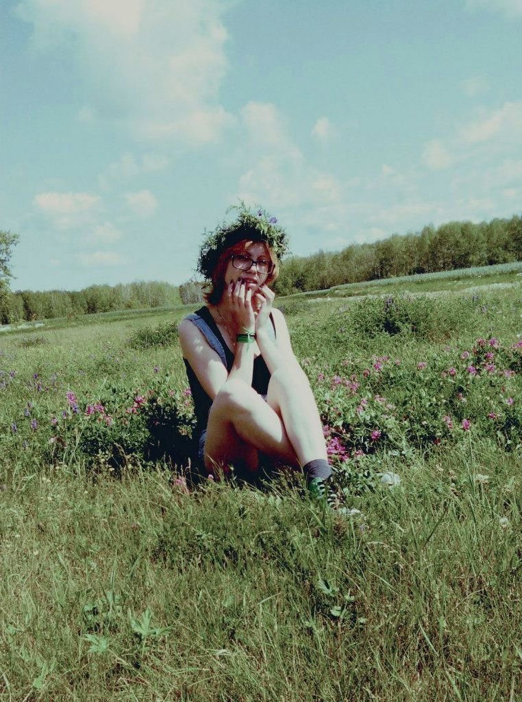 xuke19900's profile picture. 