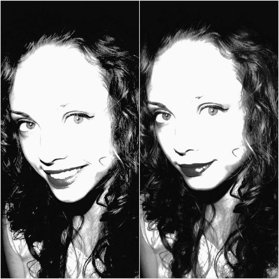 tracyDo29917303's profile picture. 