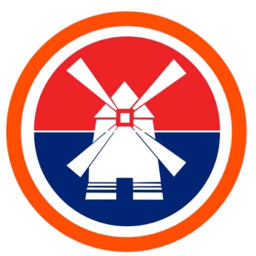 We zijn druk om OB te vullen. Wil jij je ook inschrijven? Dat kan: https://t.co/LI1SB8gkom
Het is voorlopig gratis. Lees meer op de website.
