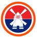 Oranje Boekingen (@oranjeboekingen) Twitter profile photo Oranje Boekingen (@oranjeboekingen) Twitter profile photo