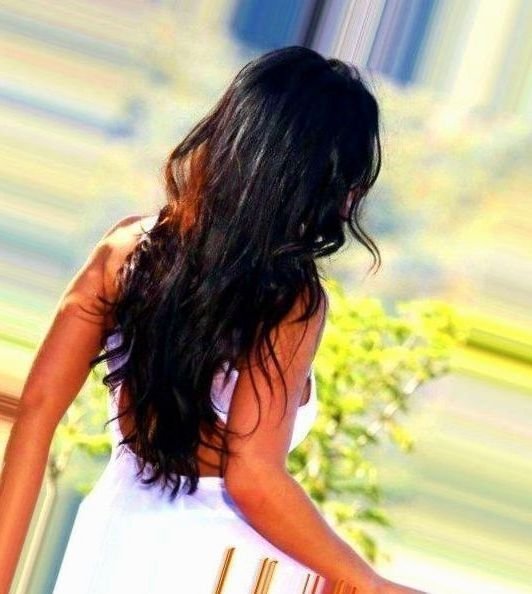 liangjj1981's profile picture. 