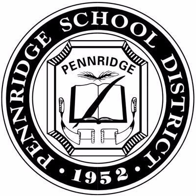 PennridgeHS Guidance