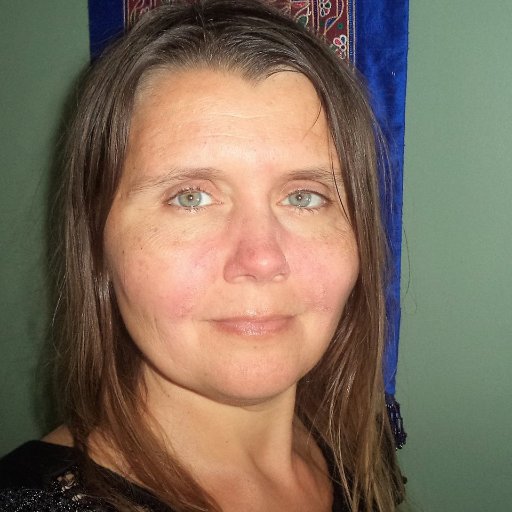 lisarmarshall7's profile picture. Wellness practitioner + writer
If you would like to support my natural wellness and lifestyle focused work:   https://t.co/4a6o6s4qQE