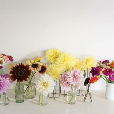 wife_styleblog's profile picture. all things for the wife who does it all... boss lady, chef, hostess, master behind closed doors and professional cork popper!