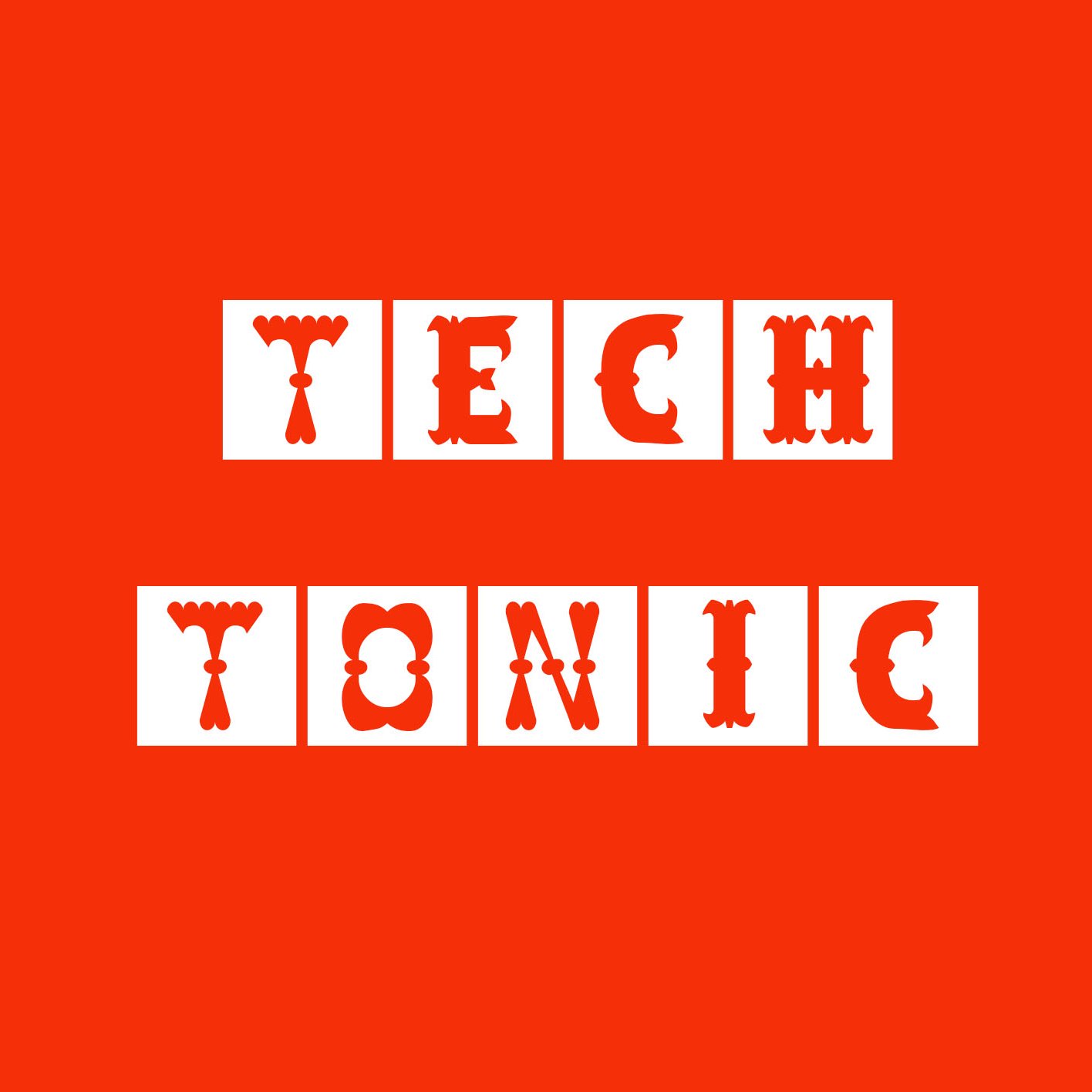 speak2tech's profile picture. 