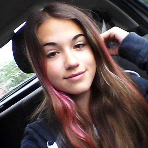 sarkaholodnako3's profile picture. 